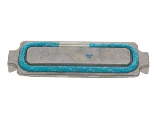 BOSCH-Deckel-Abgasv-18-22-Al-kpl-V3-everp-8738806338 gallery number 1